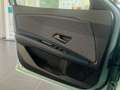 Renault R 4 techno 150 cv comfort range - thumbnail 23
