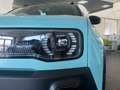 Renault R 4 techno 150 cv comfort range - thumbnail 9