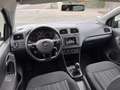 Volkswagen Polo 1.0i • 74.000kms! • VOL. ONDERHOUDSHISTORIE Grijs - thumbnail 19