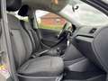 Volkswagen Polo 1.0i • 74.000kms! • VOL. ONDERHOUDSHISTORIE Grijs - thumbnail 11