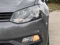 Volkswagen Polo 1.0i • 74.000kms! • VOL. ONDERHOUDSHISTORIE Grijs - thumbnail 7