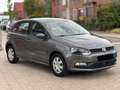 Volkswagen Polo 1.0i • 74.000kms! • VOL. ONDERHOUDSHISTORIE Grijs - thumbnail 1