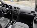 Volkswagen Polo 1.0i • 74.000kms! • VOL. ONDERHOUDSHISTORIE Grijs - thumbnail 10