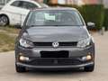 Volkswagen Polo 1.0i • 74.000kms! • VOL. ONDERHOUDSHISTORIE Grijs - thumbnail 2