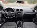 Volkswagen Polo 1.0i • 74.000kms! • VOL. ONDERHOUDSHISTORIE Grijs - thumbnail 17