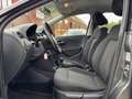 Volkswagen Polo 1.0i • 74.000kms! • VOL. ONDERHOUDSHISTORIE Grijs - thumbnail 12