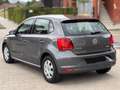 Volkswagen Polo 1.0i • 74.000kms! • VOL. ONDERHOUDSHISTORIE Grijs - thumbnail 4