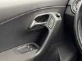Volkswagen Polo 1.0i • 74.000kms! • VOL. ONDERHOUDSHISTORIE Grijs - thumbnail 15