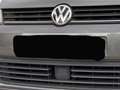 Volkswagen Polo 1.0i • 74.000kms! • VOL. ONDERHOUDSHISTORIE Grijs - thumbnail 8