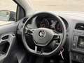 Volkswagen Polo 1.0i • 74.000kms! • VOL. ONDERHOUDSHISTORIE Grijs - thumbnail 14