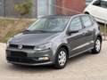 Volkswagen Polo 1.0i • 74.000kms! • VOL. ONDERHOUDSHISTORIE Grijs - thumbnail 3