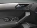 Volkswagen Touran 2.0 TDI DSG Comfortline KAMERA NAVI SITZH Schwarz - thumbnail 10
