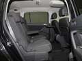 Volkswagen Touran 2.0 TDI DSG Comfortline KAMERA NAVI SITZH Schwarz - thumbnail 8