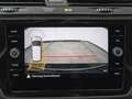 Volkswagen Touran 2.0 TDI DSG Comfortline KAMERA NAVI SITZH Schwarz - thumbnail 12