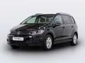Volkswagen Touran 2.0 TDI DSG Comfortline KAMERA NAVI SITZH Schwarz - thumbnail 2