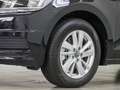 Volkswagen Touran 2.0 TDI DSG Comfortline KAMERA NAVI SITZH Schwarz - thumbnail 7