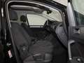 Volkswagen Touran 2.0 TDI DSG Comfortline KAMERA NAVI SITZH Schwarz - thumbnail 4