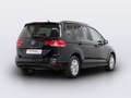 Volkswagen Touran 2.0 TDI DSG Comfortline KAMERA NAVI SITZH Schwarz - thumbnail 3