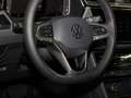 Volkswagen Touran 2.0 TDI DSG Comfortline KAMERA NAVI SITZH Schwarz - thumbnail 11