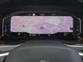 Volkswagen Touran 2.0 TDI DSG Comfortline KAMERA NAVI SITZH Schwarz - thumbnail 6