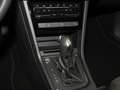 Volkswagen Touran 2.0 TDI DSG Comfortline KAMERA NAVI SITZH Schwarz - thumbnail 9