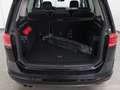Volkswagen Touran 2.0 TDI DSG Comfortline KAMERA NAVI SITZH Schwarz - thumbnail 13