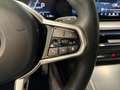 BMW i4 xdrive40 M Sport Pro Grau - thumbnail 17