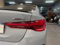 BMW i4 xdrive40 M Sport Pro Grau - thumbnail 9