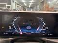 BMW i4 xdrive40 M Sport Pro Grau - thumbnail 19