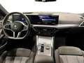 BMW i4 xdrive40 M Sport Pro Grau - thumbnail 11