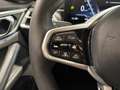 BMW i4 xdrive40 M Sport Pro Grau - thumbnail 16