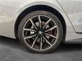 BMW i4 xdrive40 M Sport Pro Grau - thumbnail 10