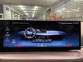 BMW i4 xdrive40 M Sport Pro Grau - thumbnail 23