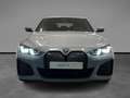 BMW i4 xdrive40 M Sport Pro Grau - thumbnail 7