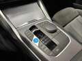 BMW i4 xdrive40 M Sport Pro Grau - thumbnail 25