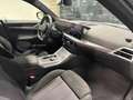 BMW i4 xdrive40 M Sport Pro Grau - thumbnail 12