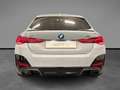 BMW i4 xdrive40 M Sport Pro Grau - thumbnail 4