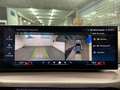 BMW i4 xdrive40 M Sport Pro Grau - thumbnail 24