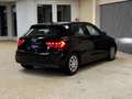 Audi A1 Sportback 25 TFSI Pro Line S stoelverw/carplay/aut Zwart - thumbnail 8
