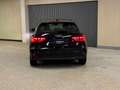 Audi A1 Sportback 25 TFSI Pro Line S stoelverw/carplay/aut Zwart - thumbnail 5