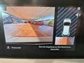 Opel Mokka GS Line  Shz Kamera Vert - thumbnail 19