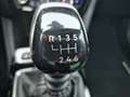 Opel Mokka GS Line  Shz Kamera Vert - thumbnail 18