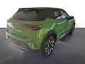 Opel Mokka GS Line  Shz Kamera Vert - thumbnail 7