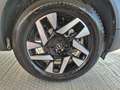 Opel Mokka GS Line  Shz Kamera Vert - thumbnail 11