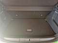 Opel Mokka GS Line  Shz Kamera Vert - thumbnail 6