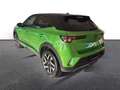 Opel Mokka GS Line  Shz Kamera Vert - thumbnail 4