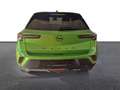 Opel Mokka GS Line  Shz Kamera Vert - thumbnail 5