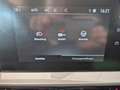 Opel Mokka GS Line  Shz Kamera Vert - thumbnail 17