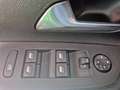 Opel Mokka GS Line  Shz Kamera Vert - thumbnail 21