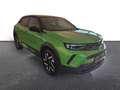 Opel Mokka GS Line  Shz Kamera Vert - thumbnail 9